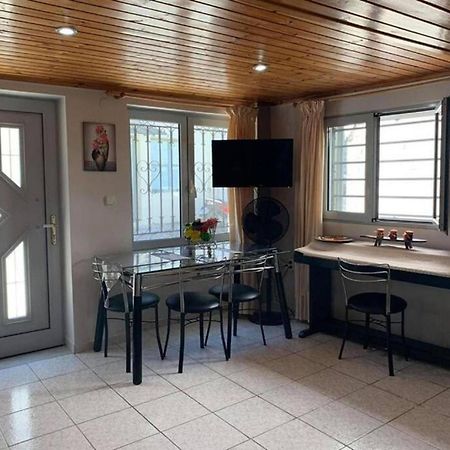 Dolce Vita - In The Heart Of Lefkada - Lefkada Bnb Extérieur photo