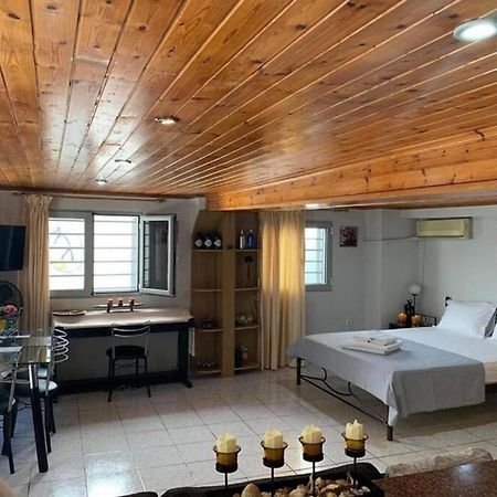 Dolce Vita - In The Heart Of Lefkada - Lefkada Bnb Extérieur photo
