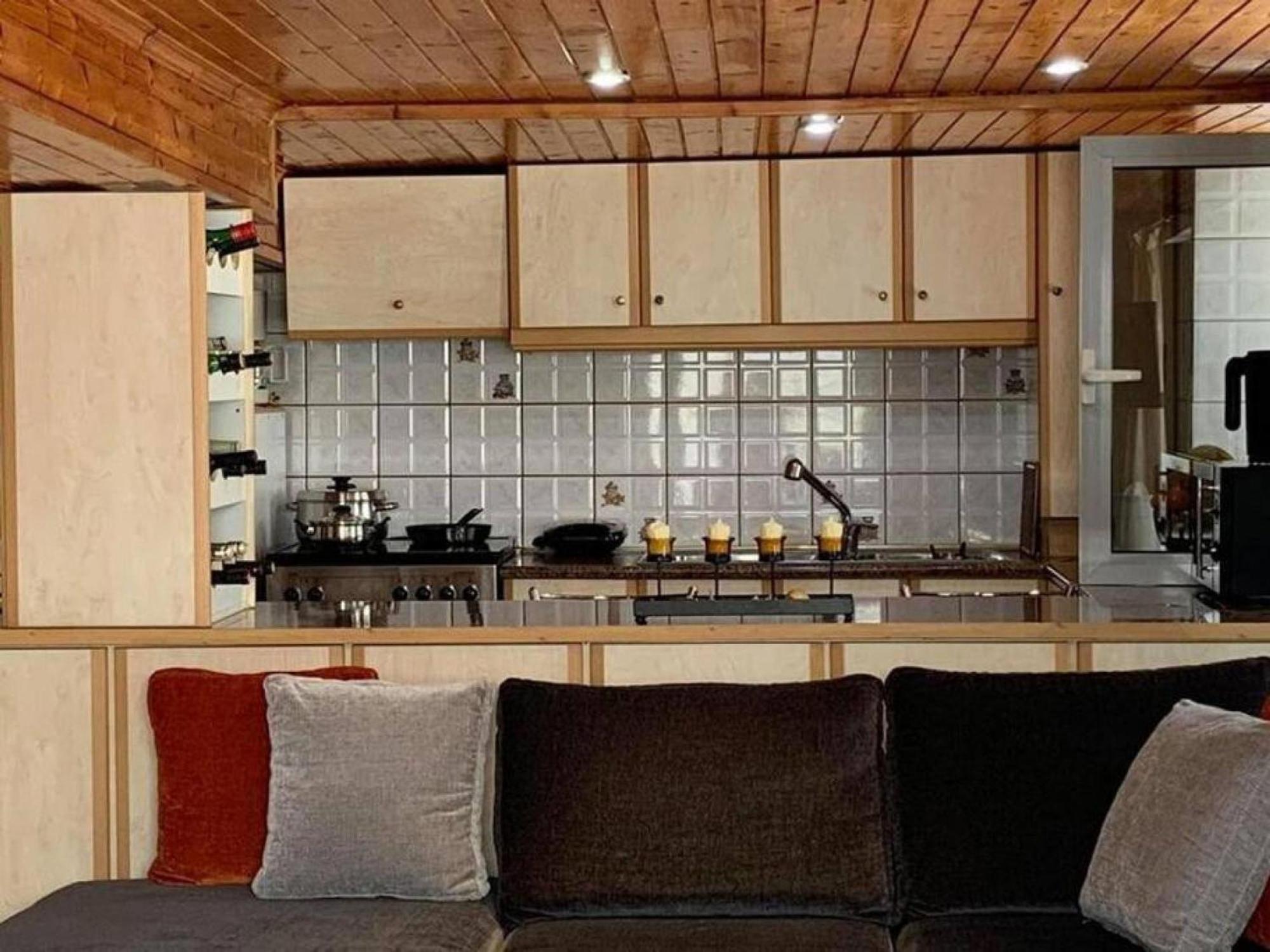Dolce Vita - In The Heart Of Lefkada - Lefkada Bnb Extérieur photo