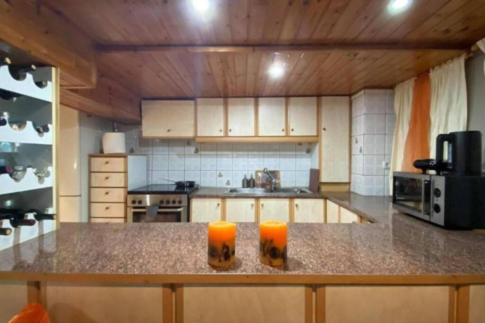 Dolce Vita - In The Heart Of Lefkada - Lefkada Bnb Extérieur photo